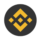 Binance Coin